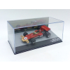 Lotus 72D Germany GP Formula 1 1971 #8 E. Fittipaldi - skala 1:43 - Altaya